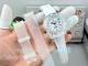 ER Factory Swiss Clone Transparent Rolex Phantomlab Submariner White Dial Rubber Watch (7)_th.jpg